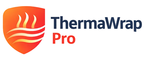 ThermaWrapPro